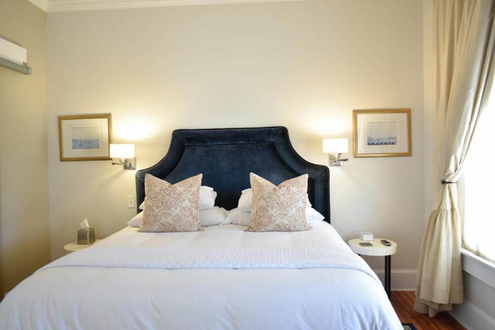 Sparrow Grove Manor Монро Екстер'єр фото